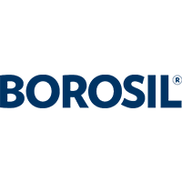 Borosil